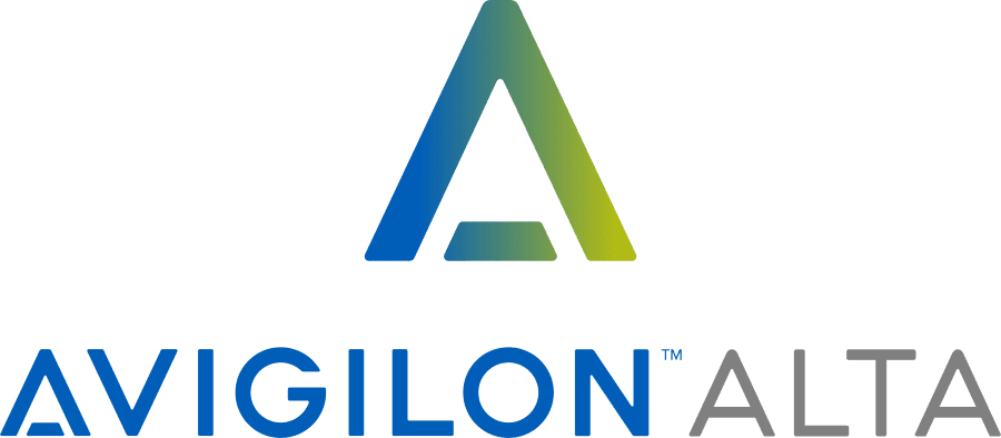 Avigilon Alta