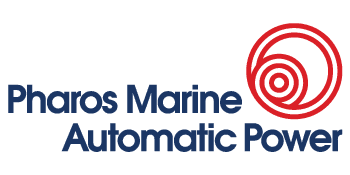 Pharos Marine Automatic Power