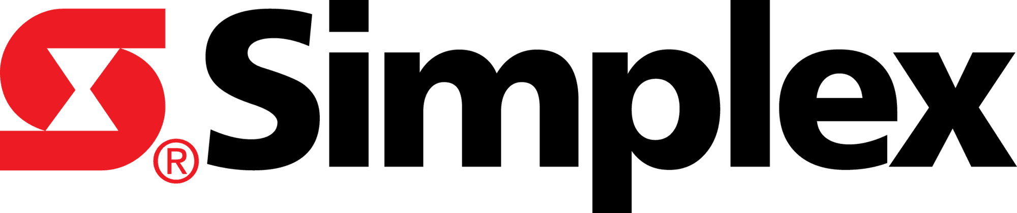 Simplex