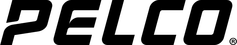 Pelco