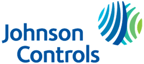 Johnson Controls